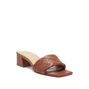 Vince Camuto Semtera Sandal